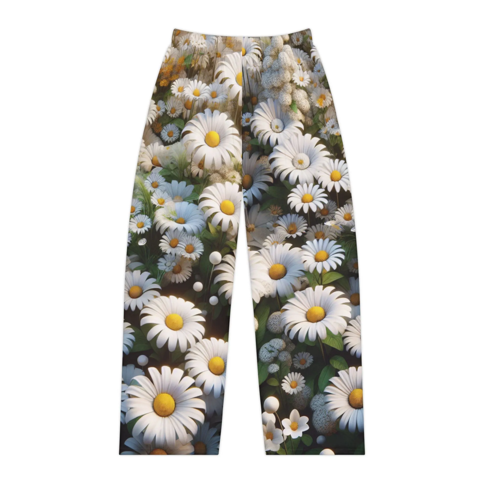 Field Dreams PJ Bottoms