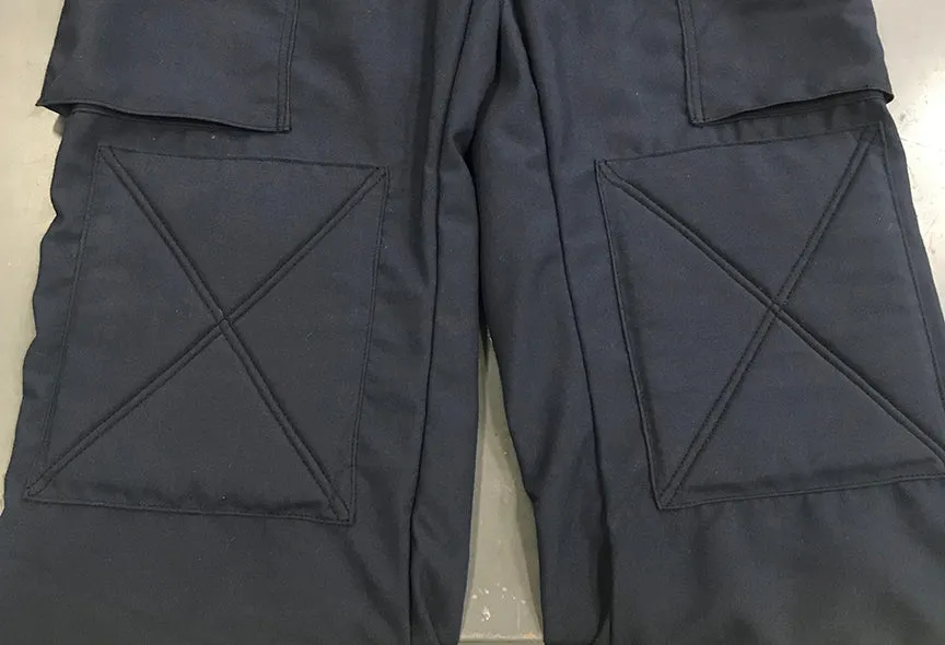FIREDEX EMS Pants - Nomex
