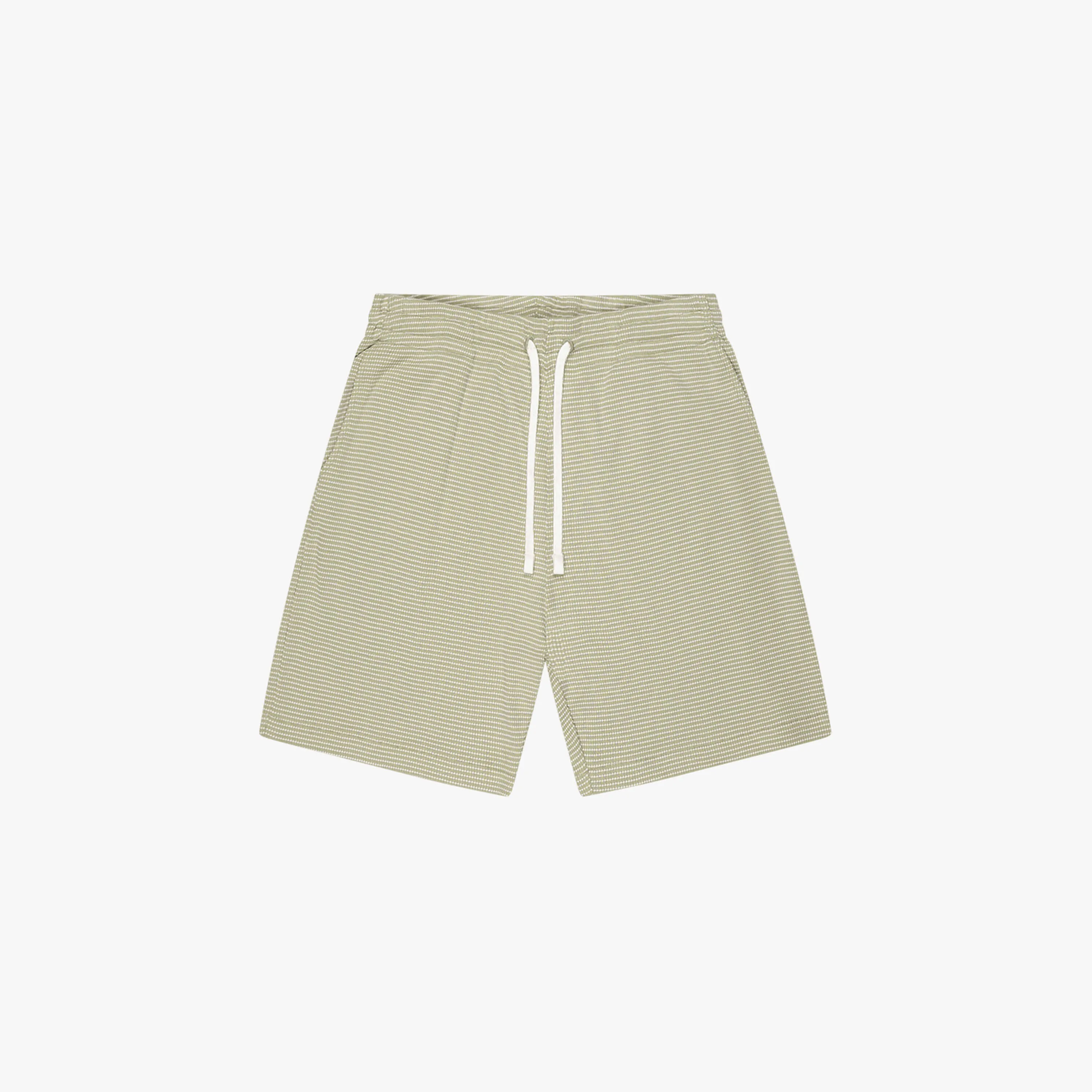 FLORIDA SHORTS | SAND