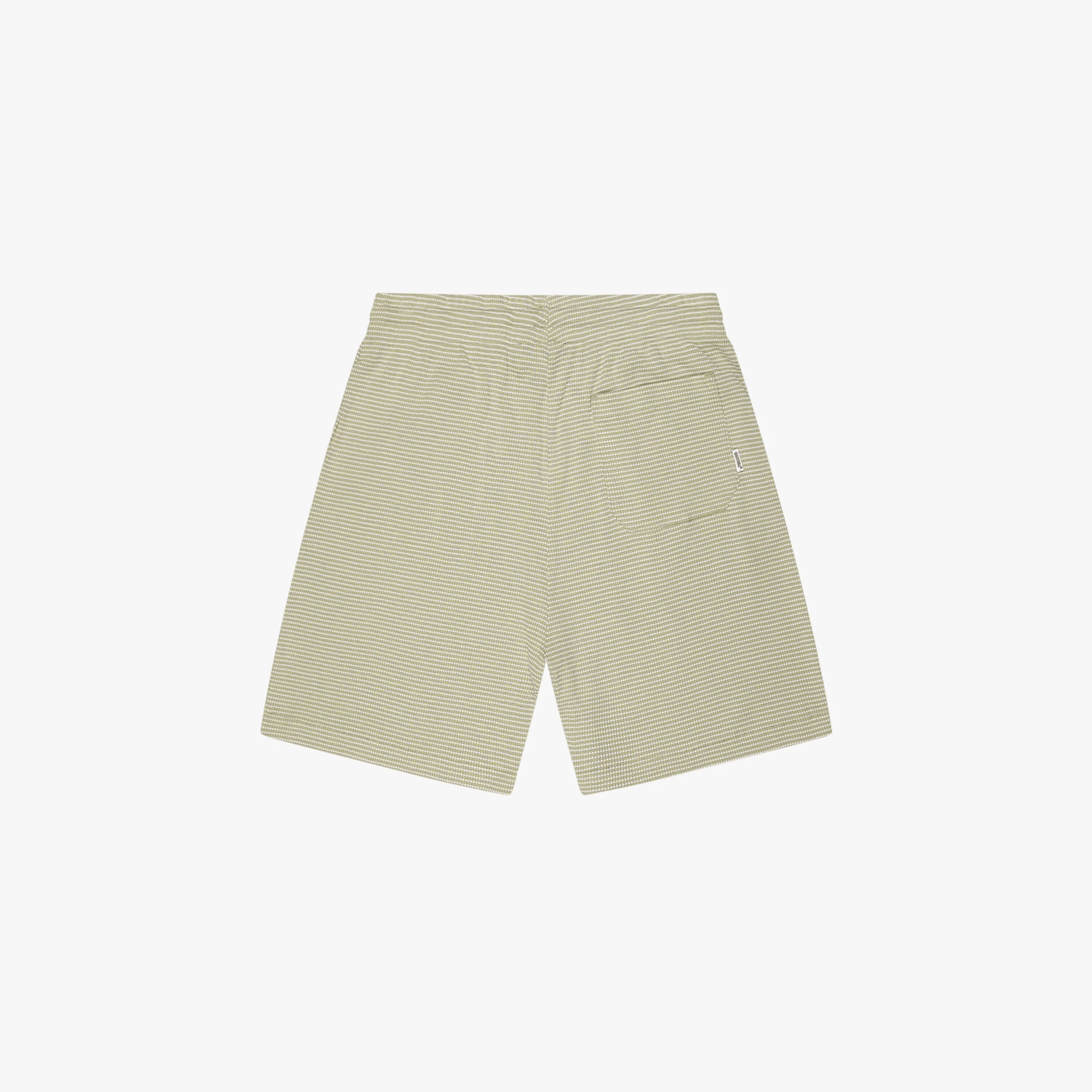 FLORIDA SHORTS | SAND