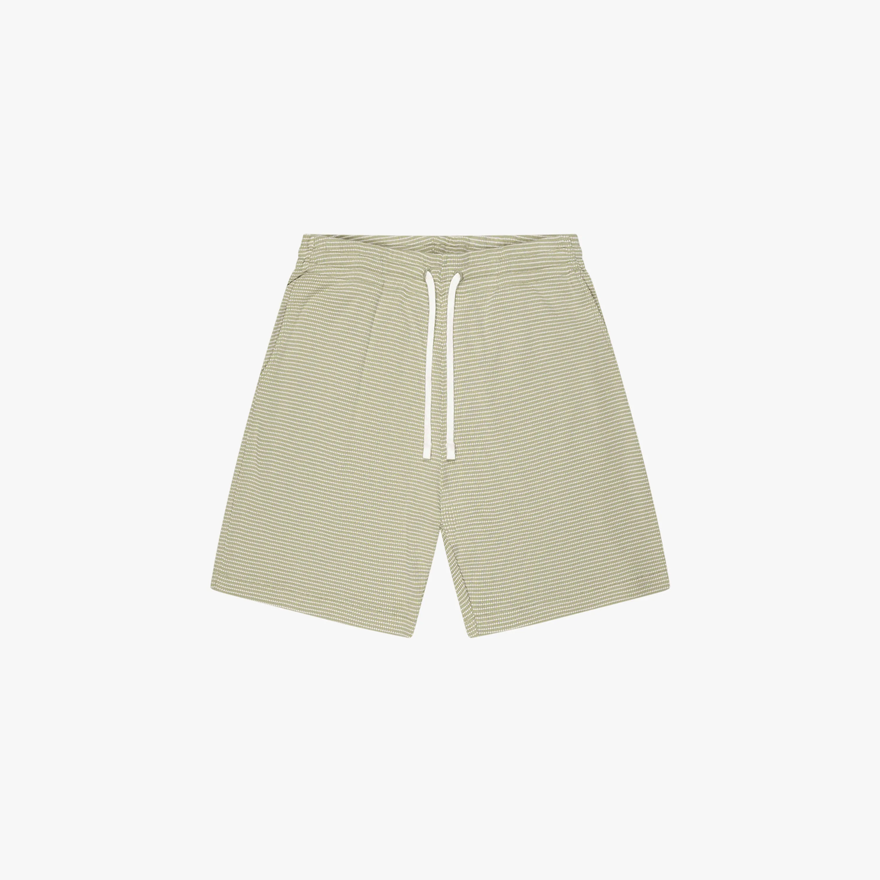 FLORIDA SHORTS | SAND