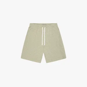 FLORIDA SHORTS | SAND