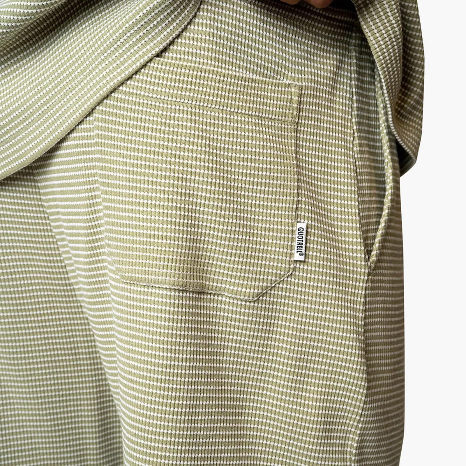 FLORIDA SHORTS | SAND