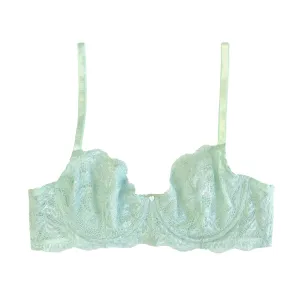 Fortuna Demi Underwire Bra