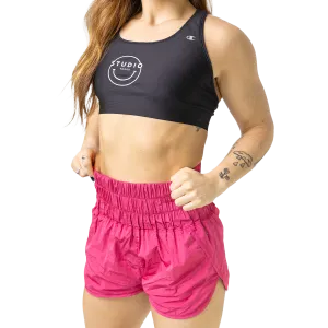 Free People The Way Home Short