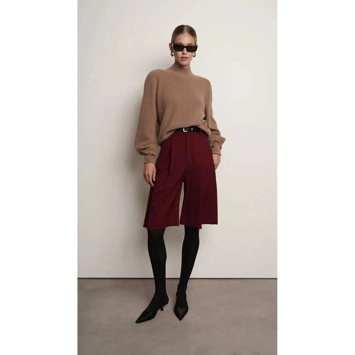 GABRIEL CULOTTE