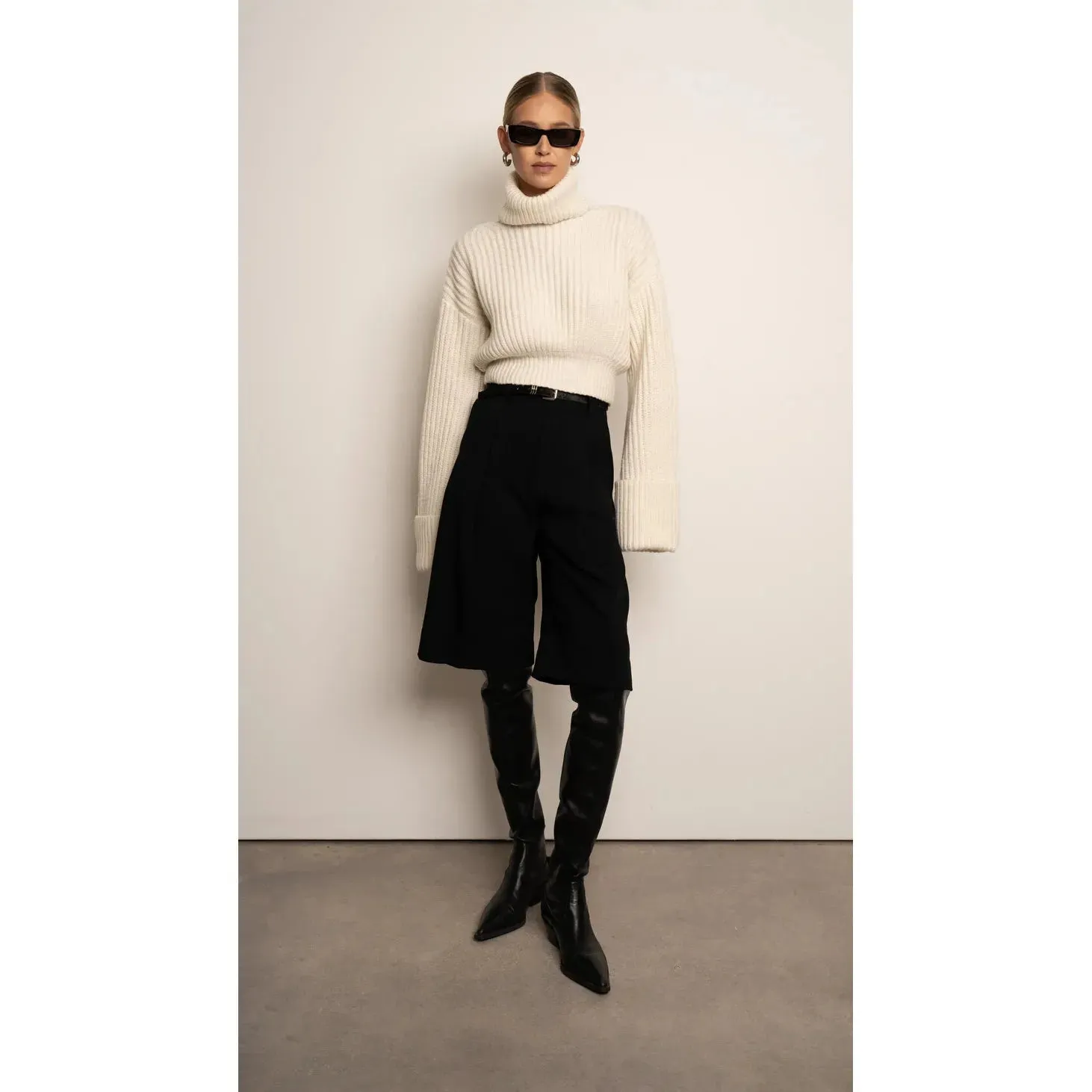 GABRIEL CULOTTE