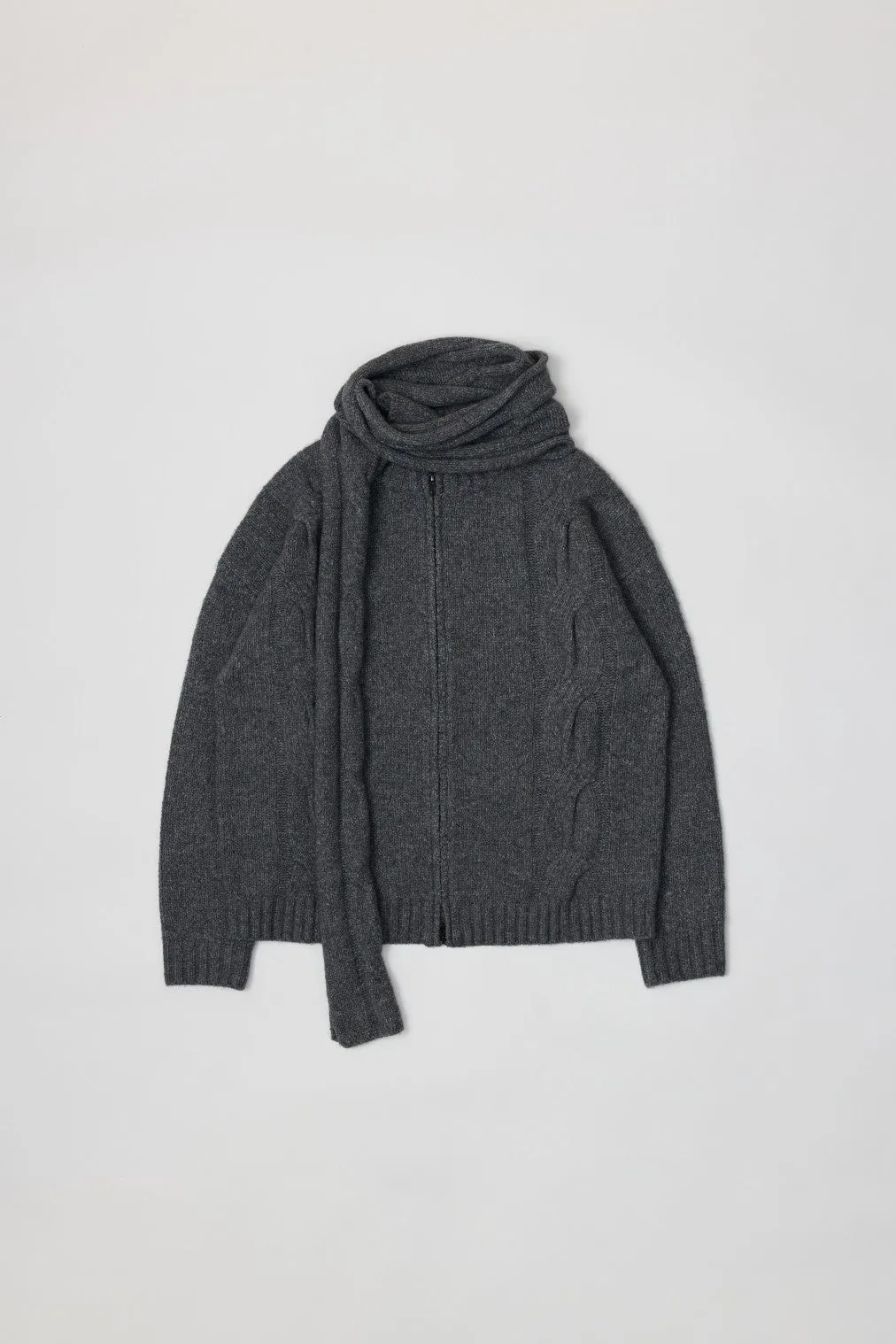 Gillian Cardigan