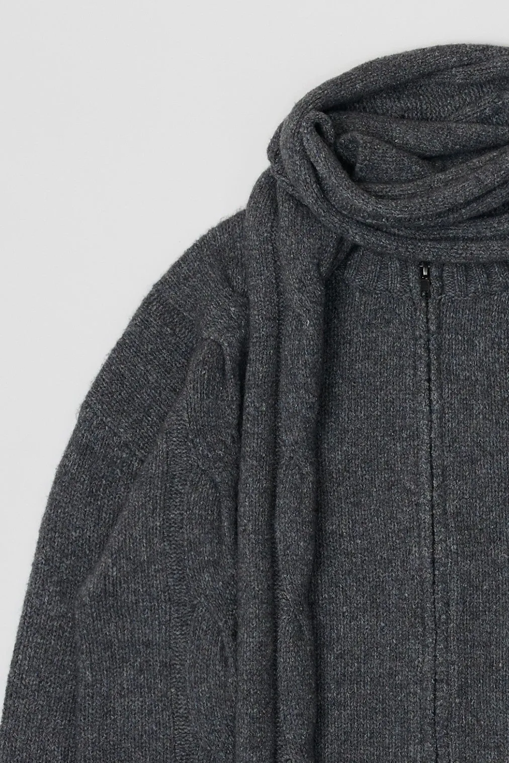Gillian Cardigan