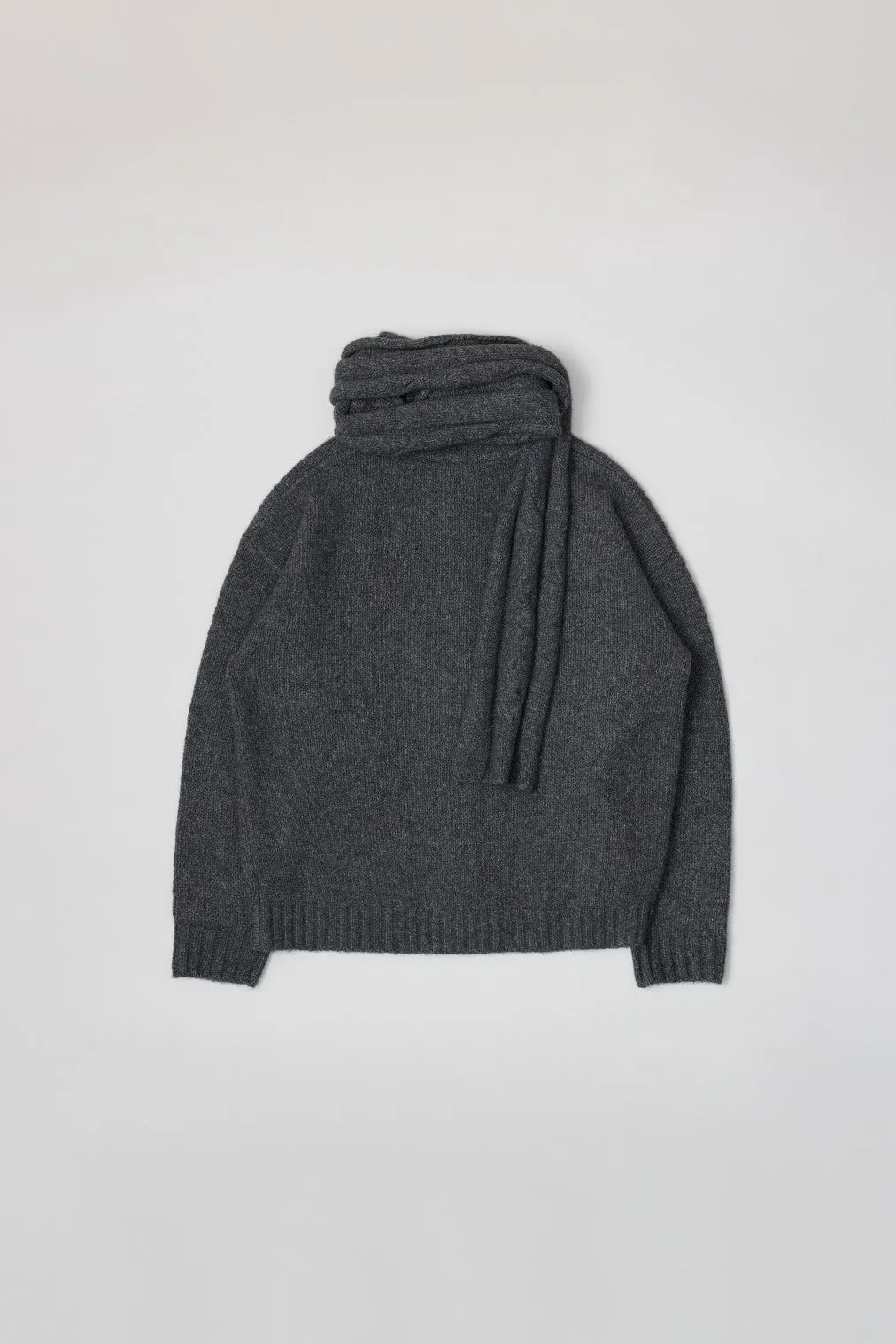 Gillian Cardigan