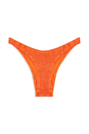 Ginny Bikini Bottom
