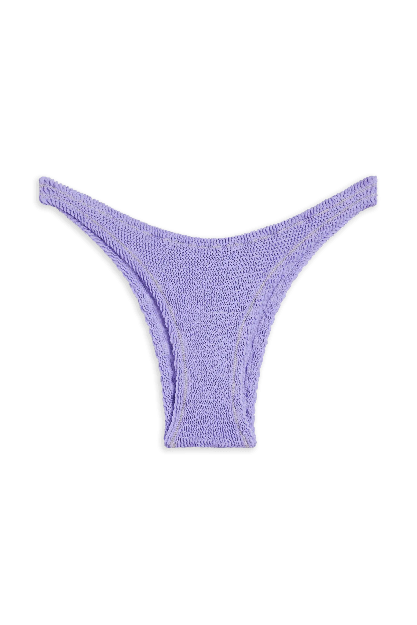 Ginny Bikini Bottom