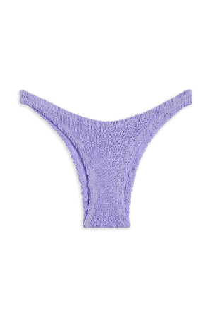 Ginny Bikini Bottom