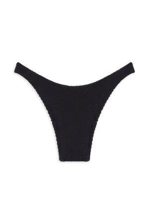 Ginny Bikini Bottom