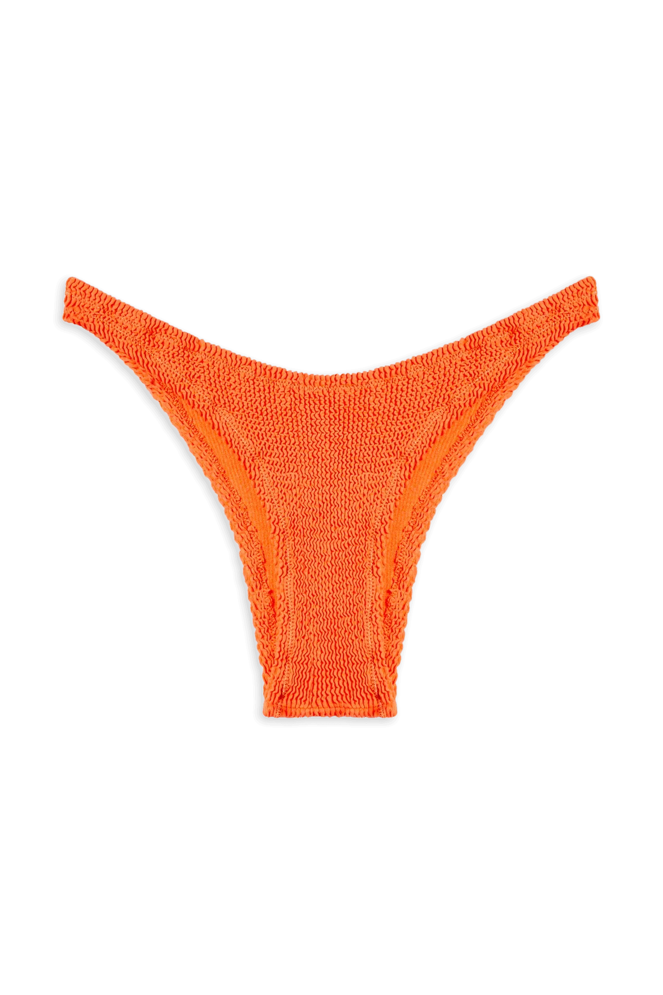 Ginny Bikini Bottom