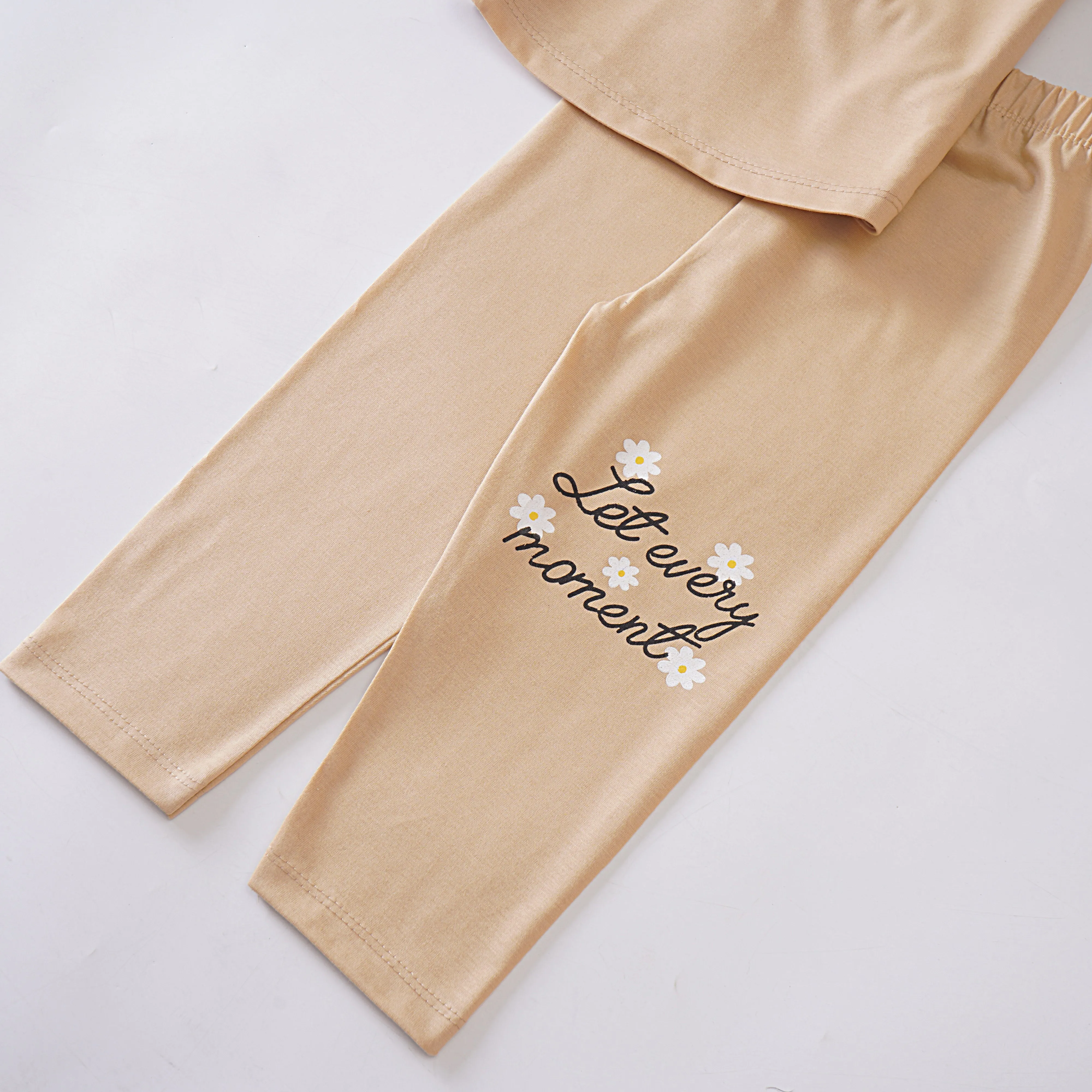 Girls 2 piece set (Inspire)