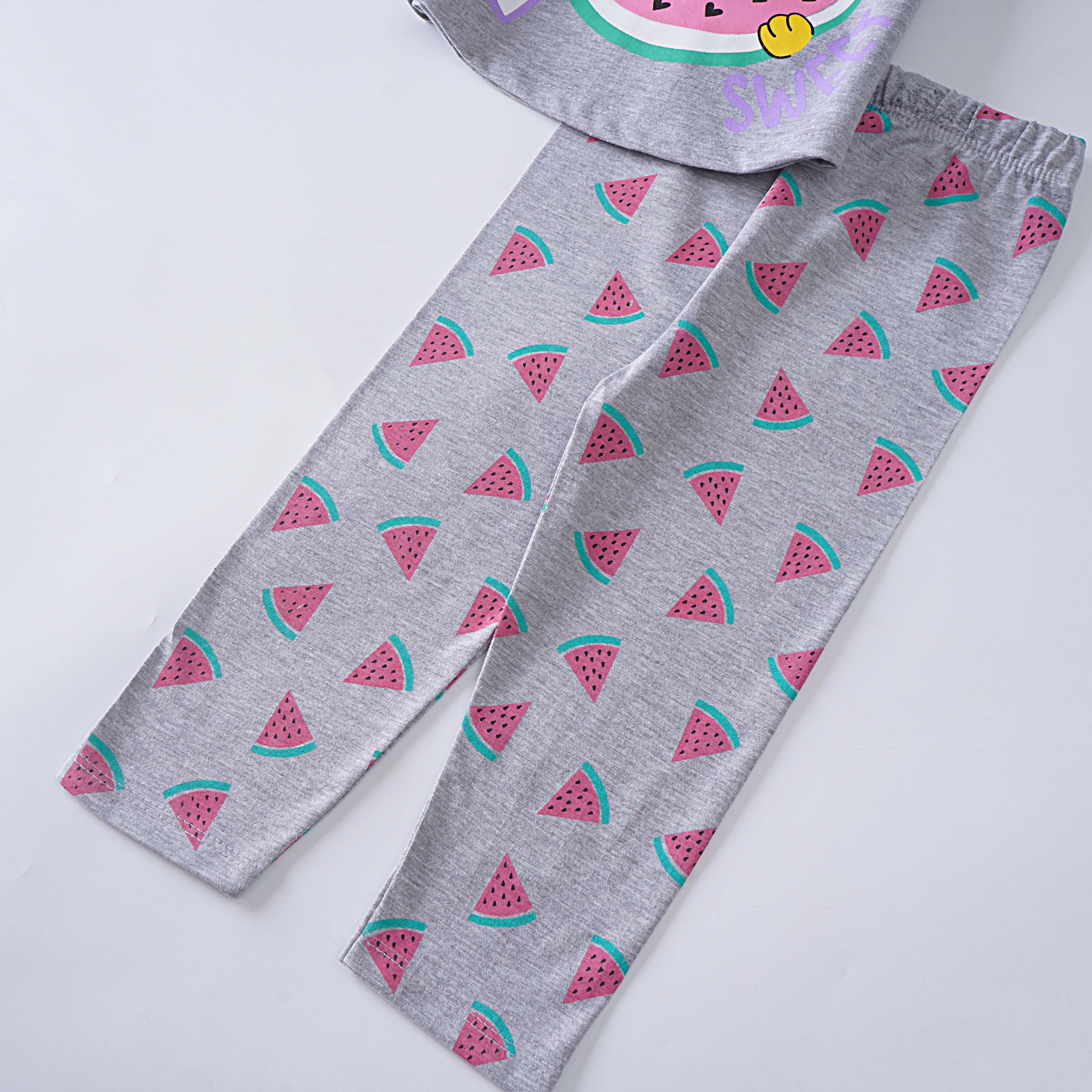 Girls 2 piece set