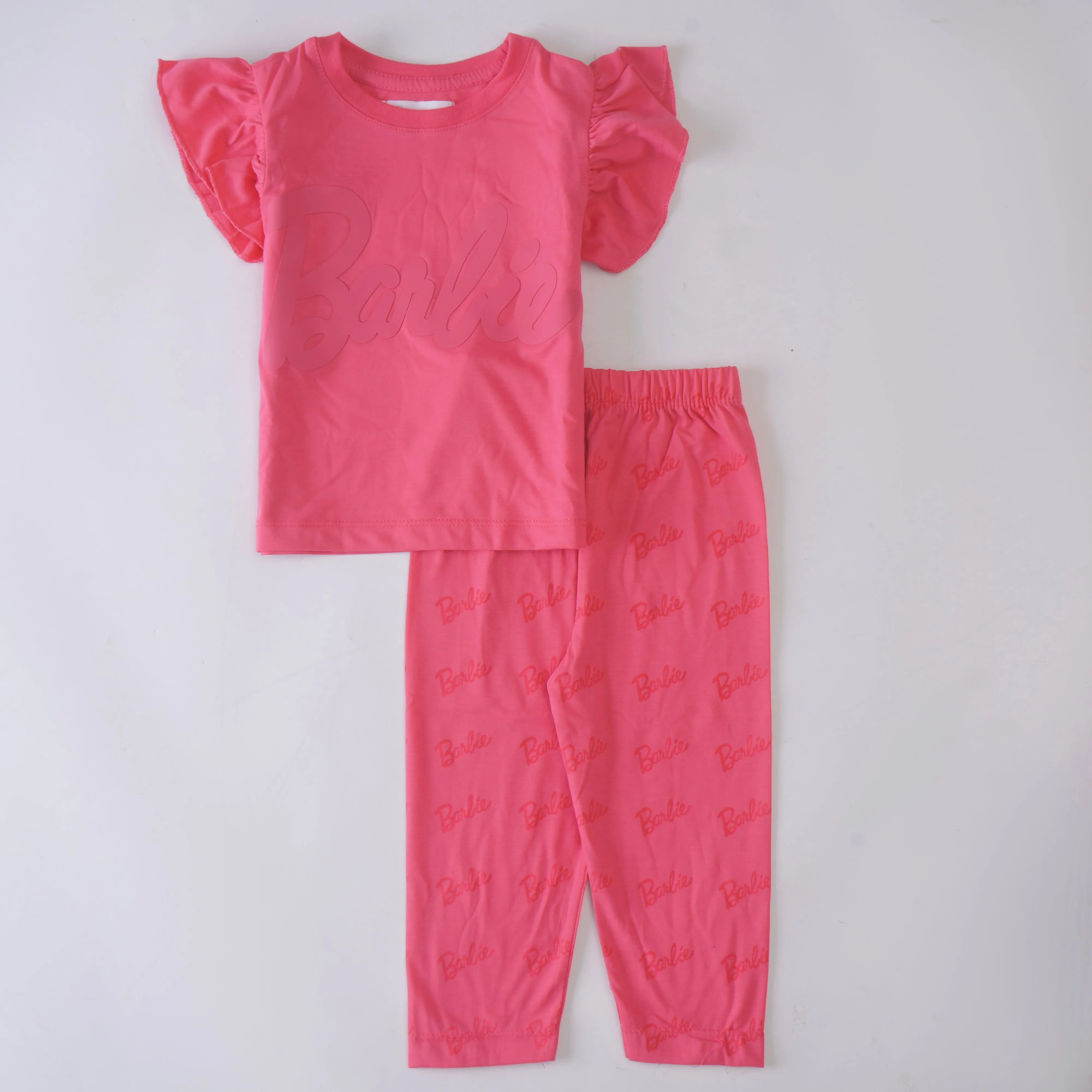 Girls 2 piece set