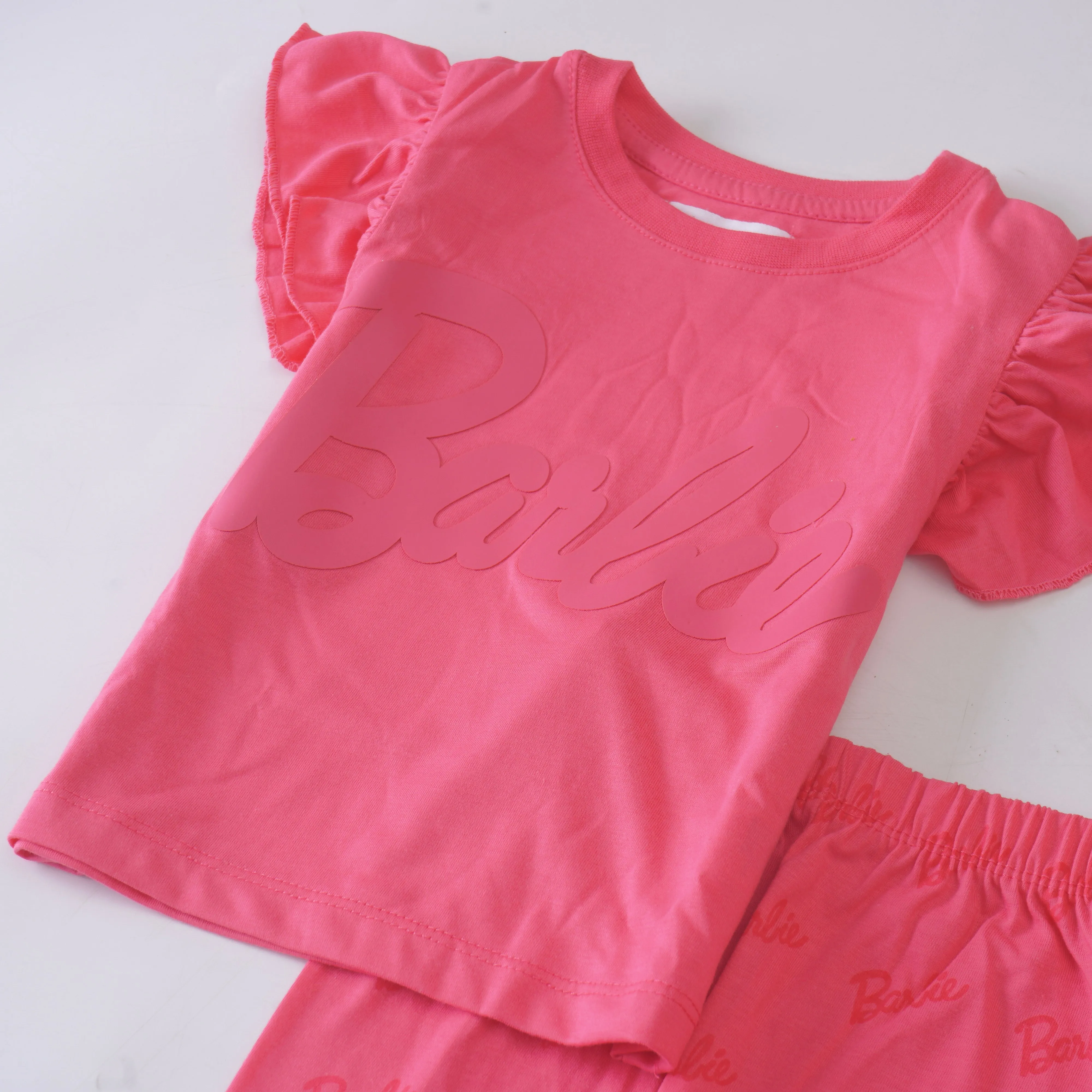 Girls 2 piece set
