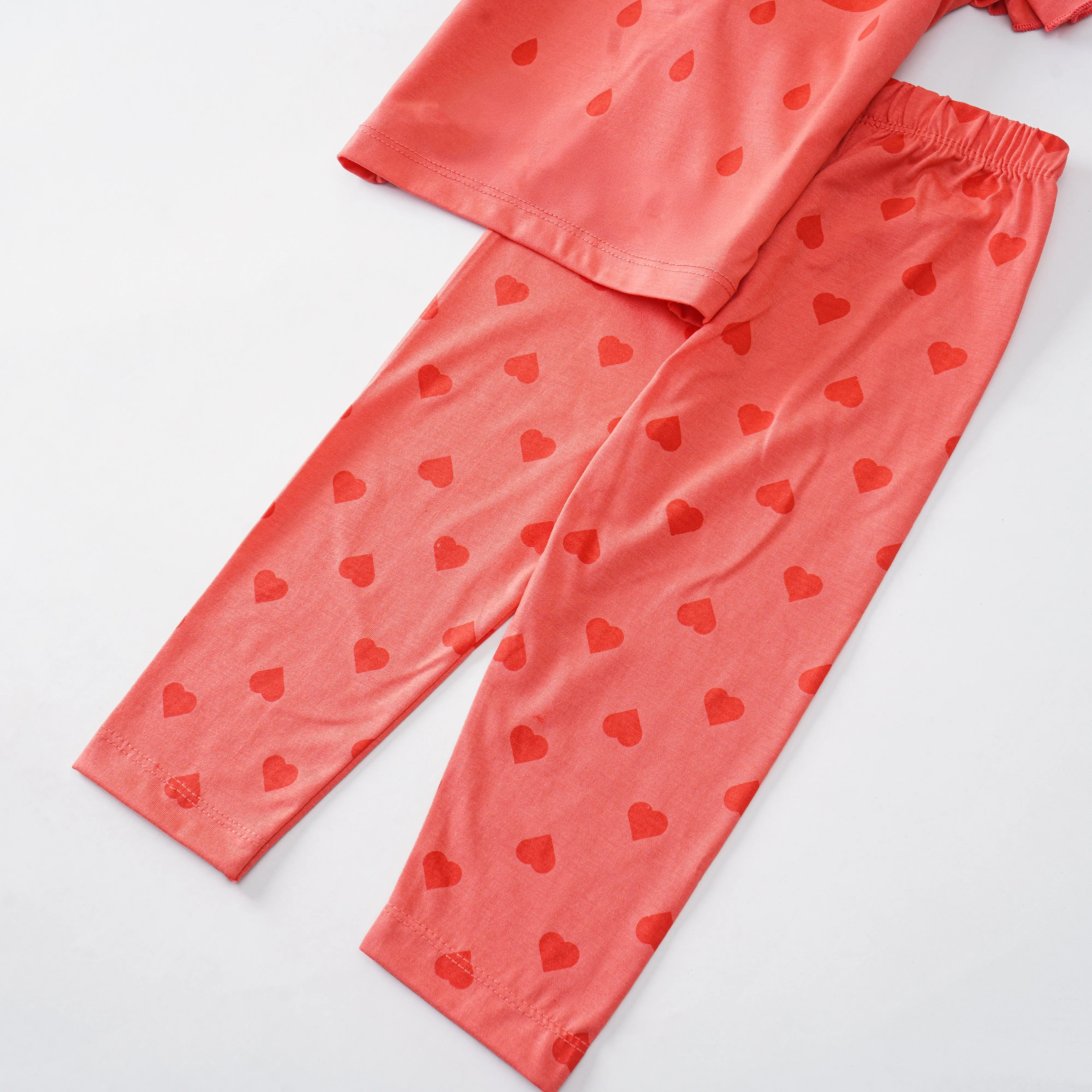 Girls 2 piece set