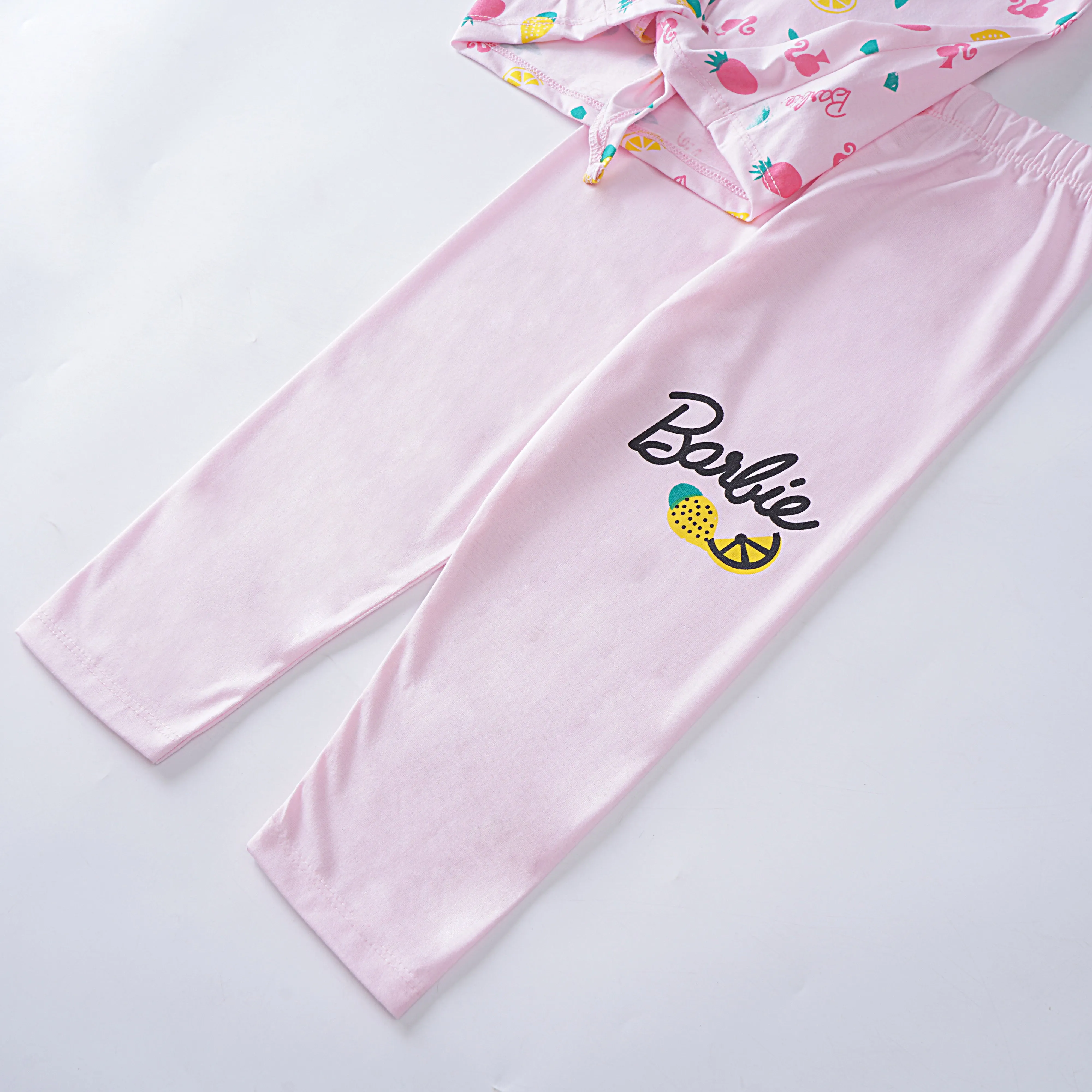 Girls 2 piece set