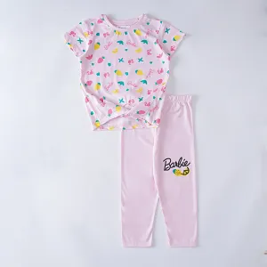 Girls 2 piece set