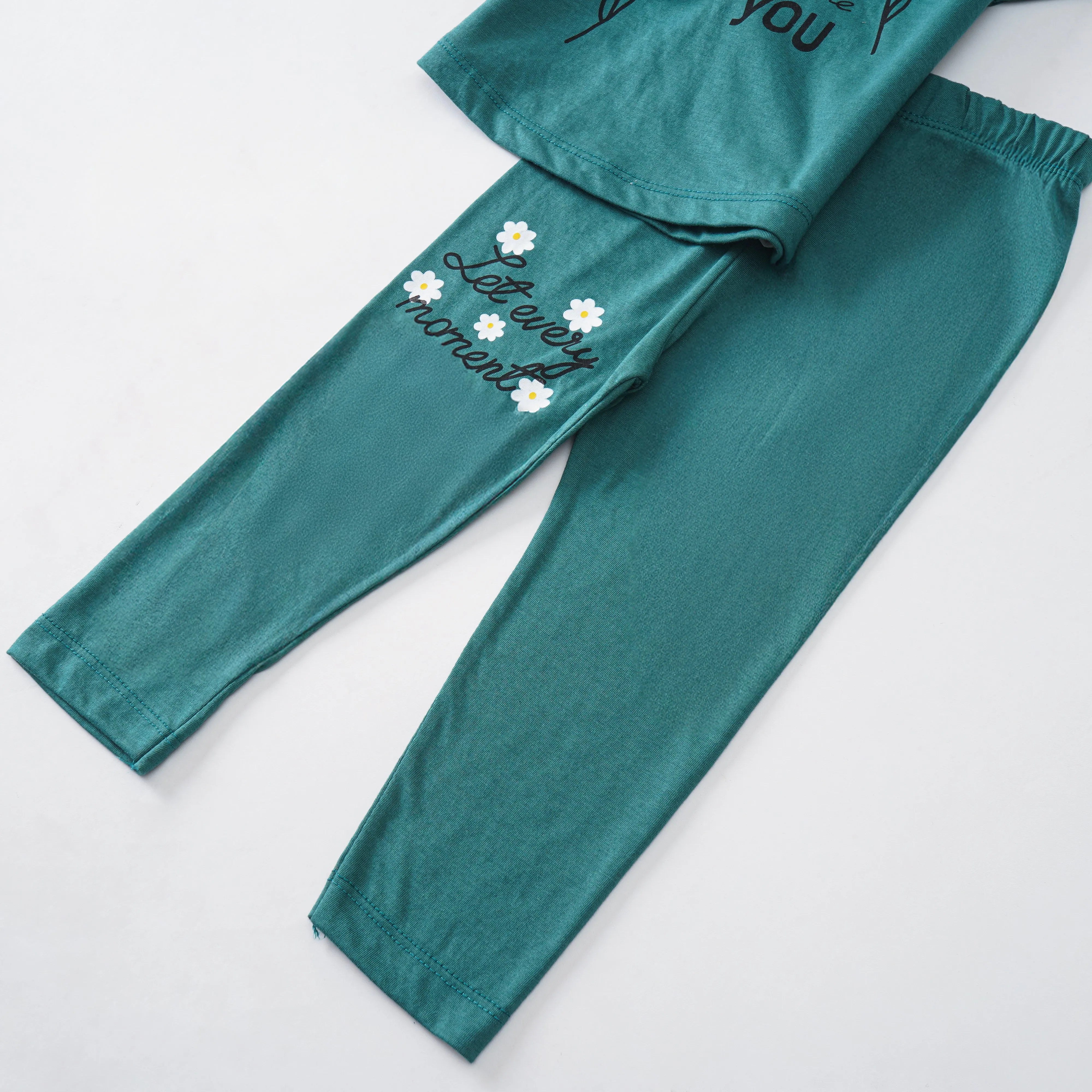 Girls 2 piece set