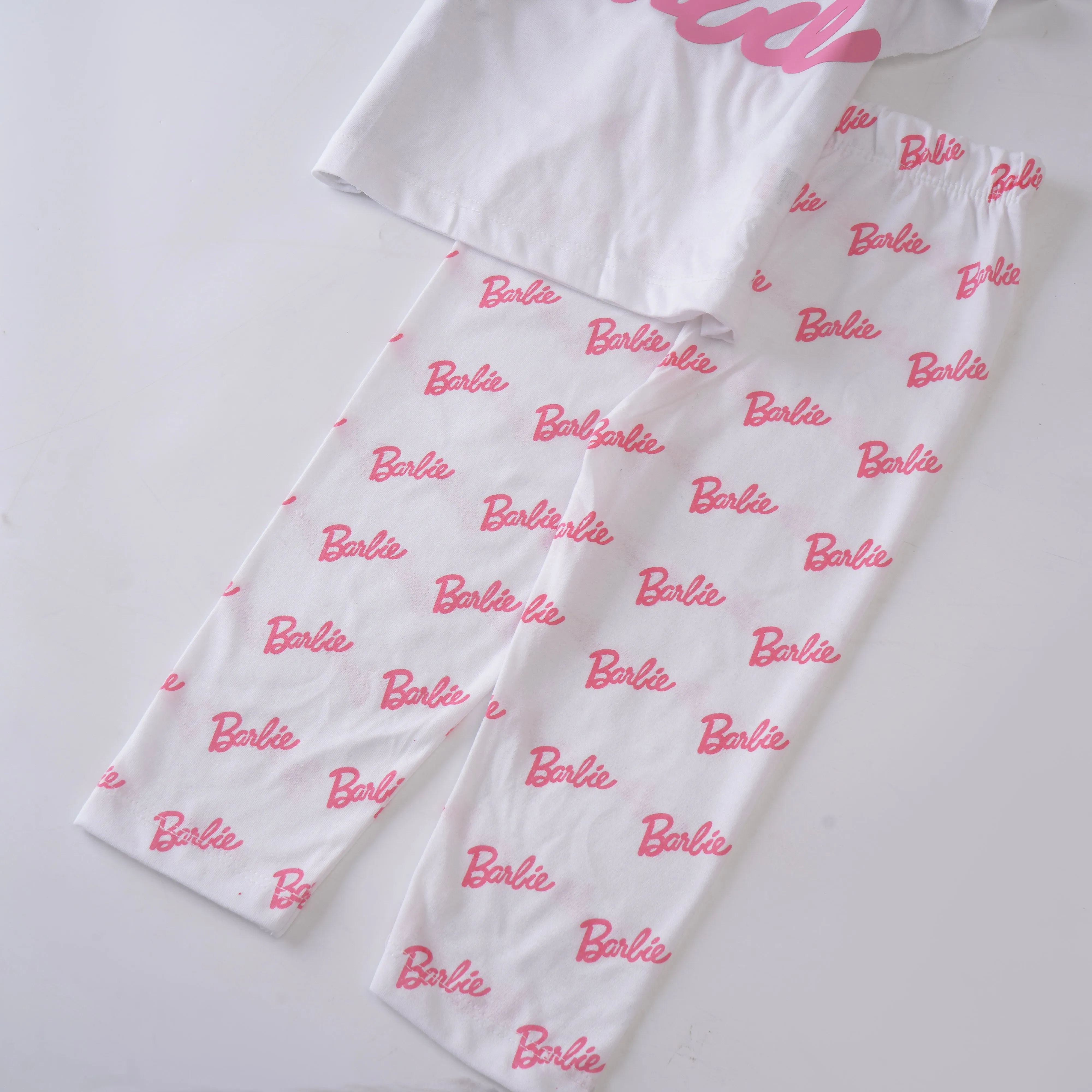 Girls 2 piece set