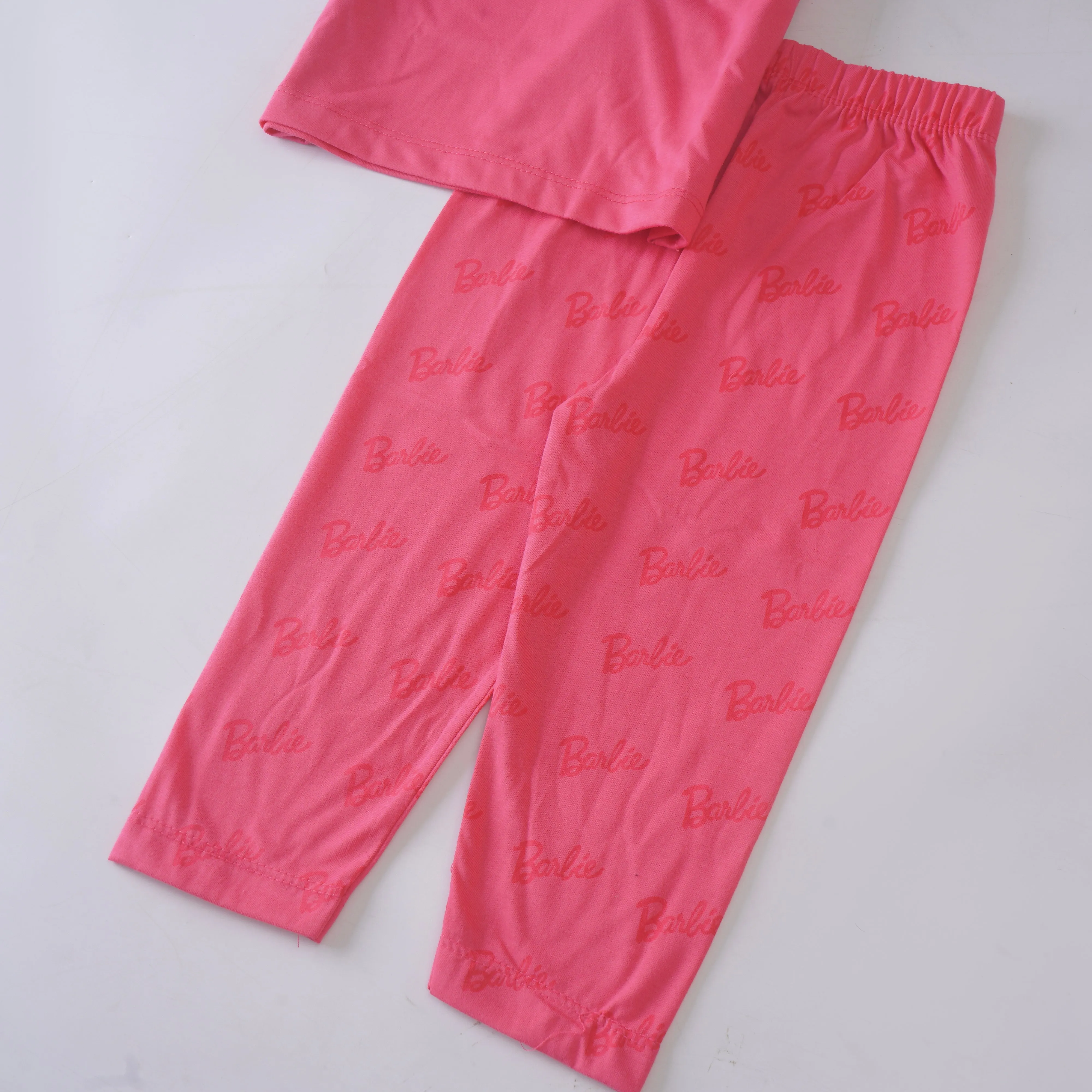 Girls 2 piece set