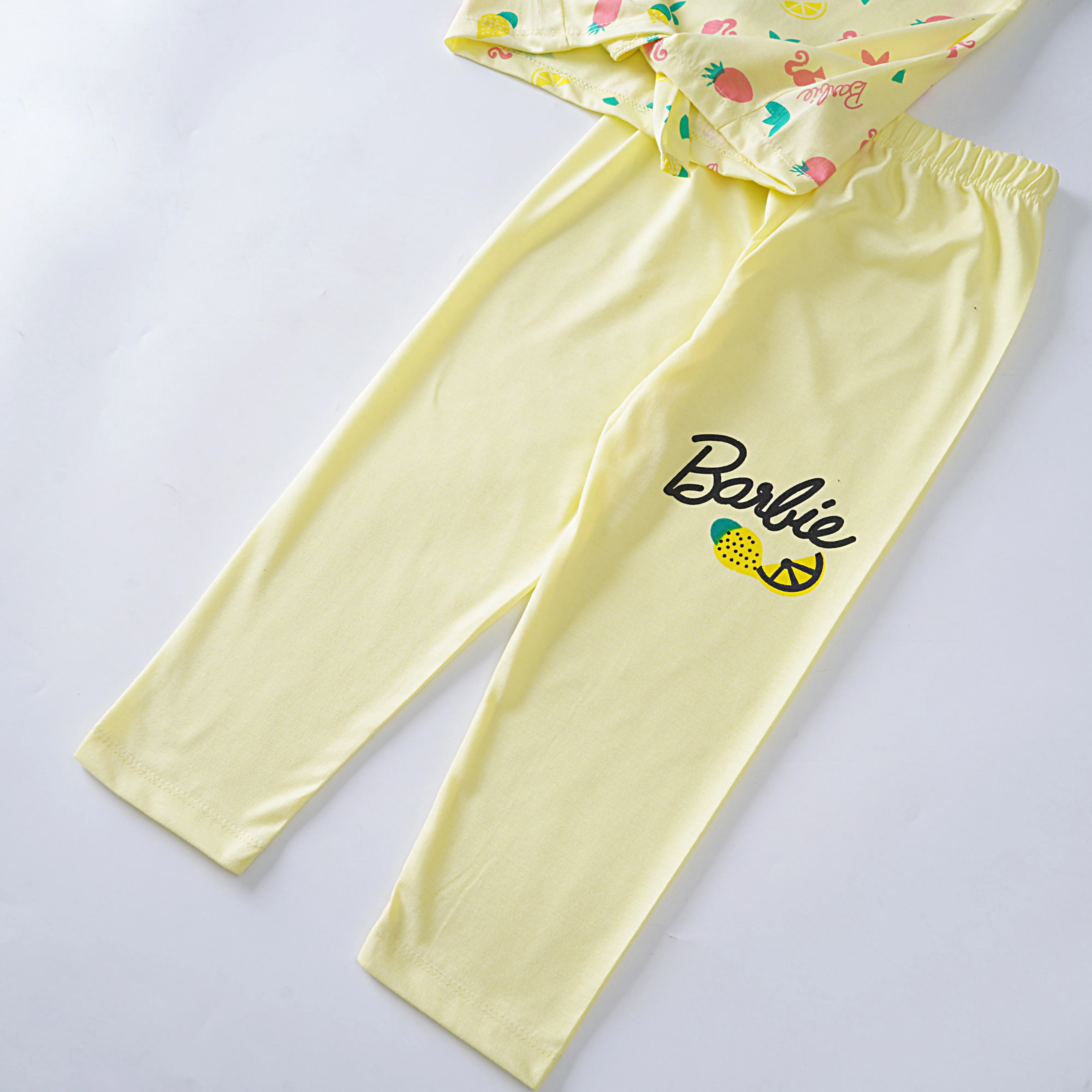 Girls 2 piece set