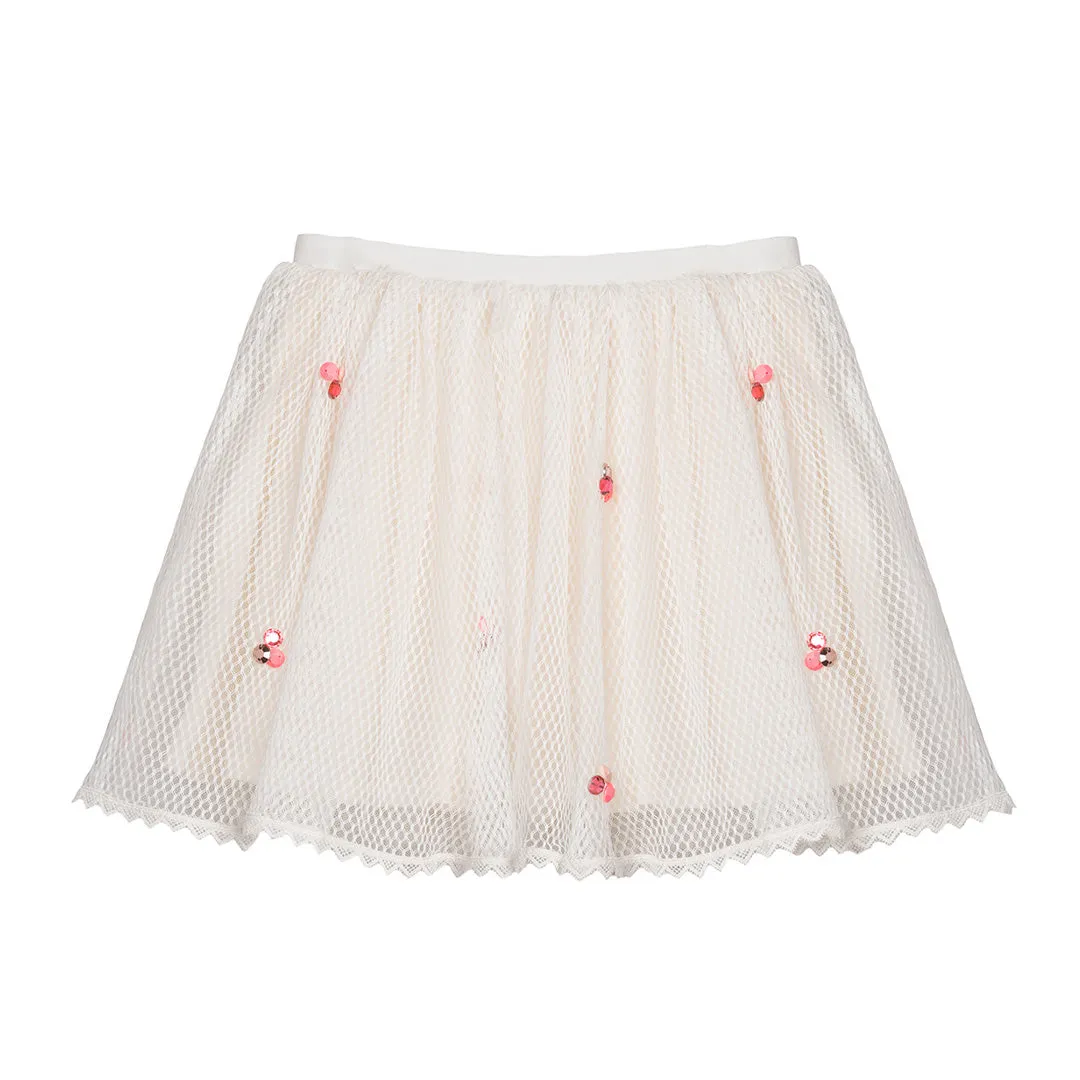 Girls Hend Tutu