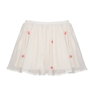 Girls Hend Tutu
