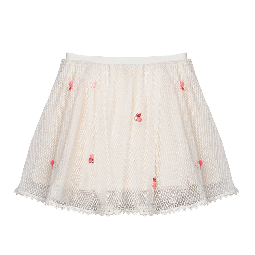 Girls Hend Tutu