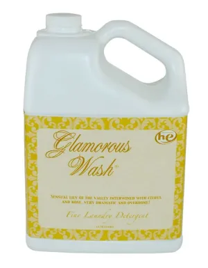 Glamorous Wash Kathina-Gallon/3.78L