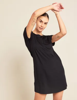 Goodnight Nightdress