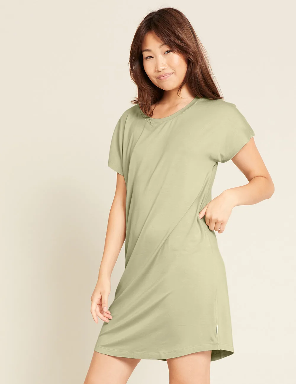 Goodnight Nightdress
