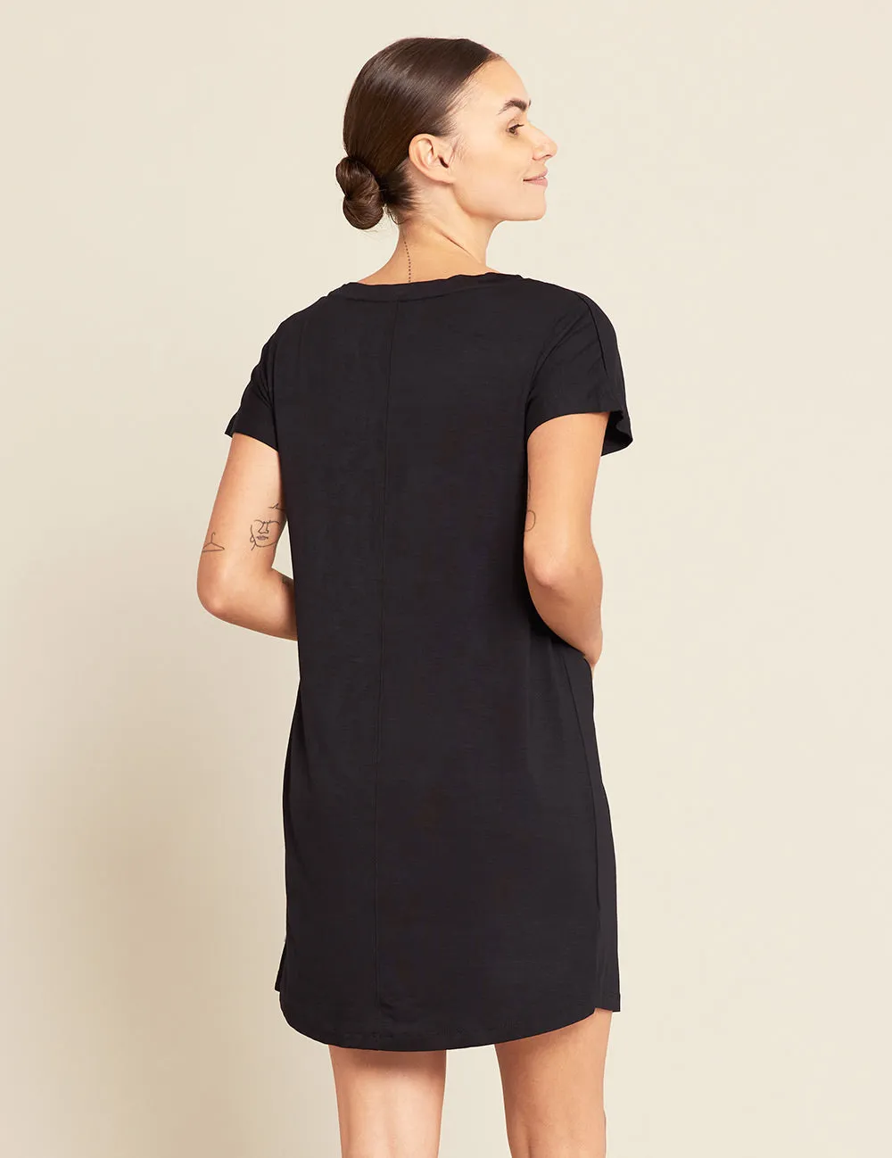 Goodnight Nightdress