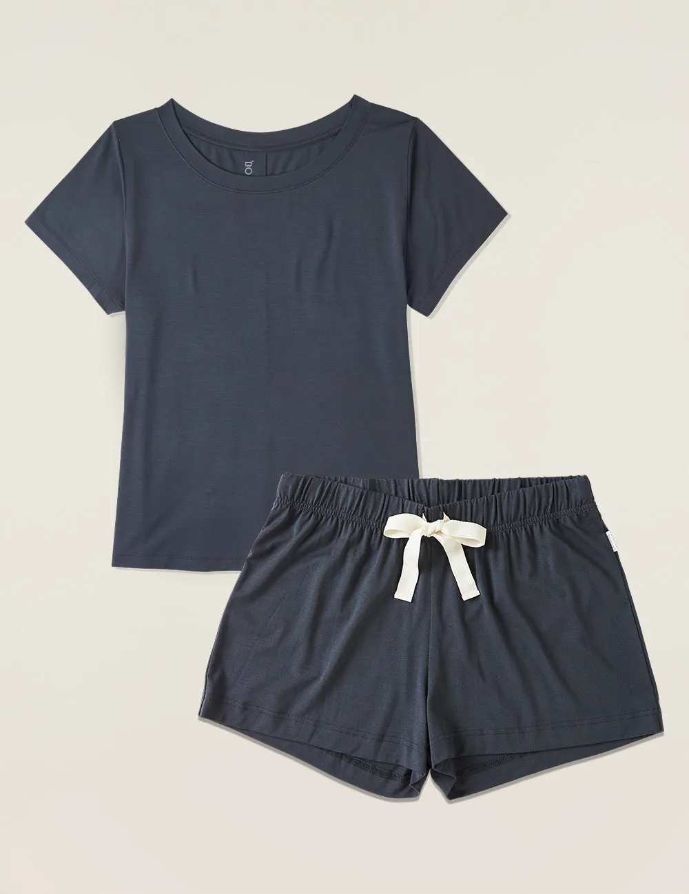 Goodnight Sleep Set