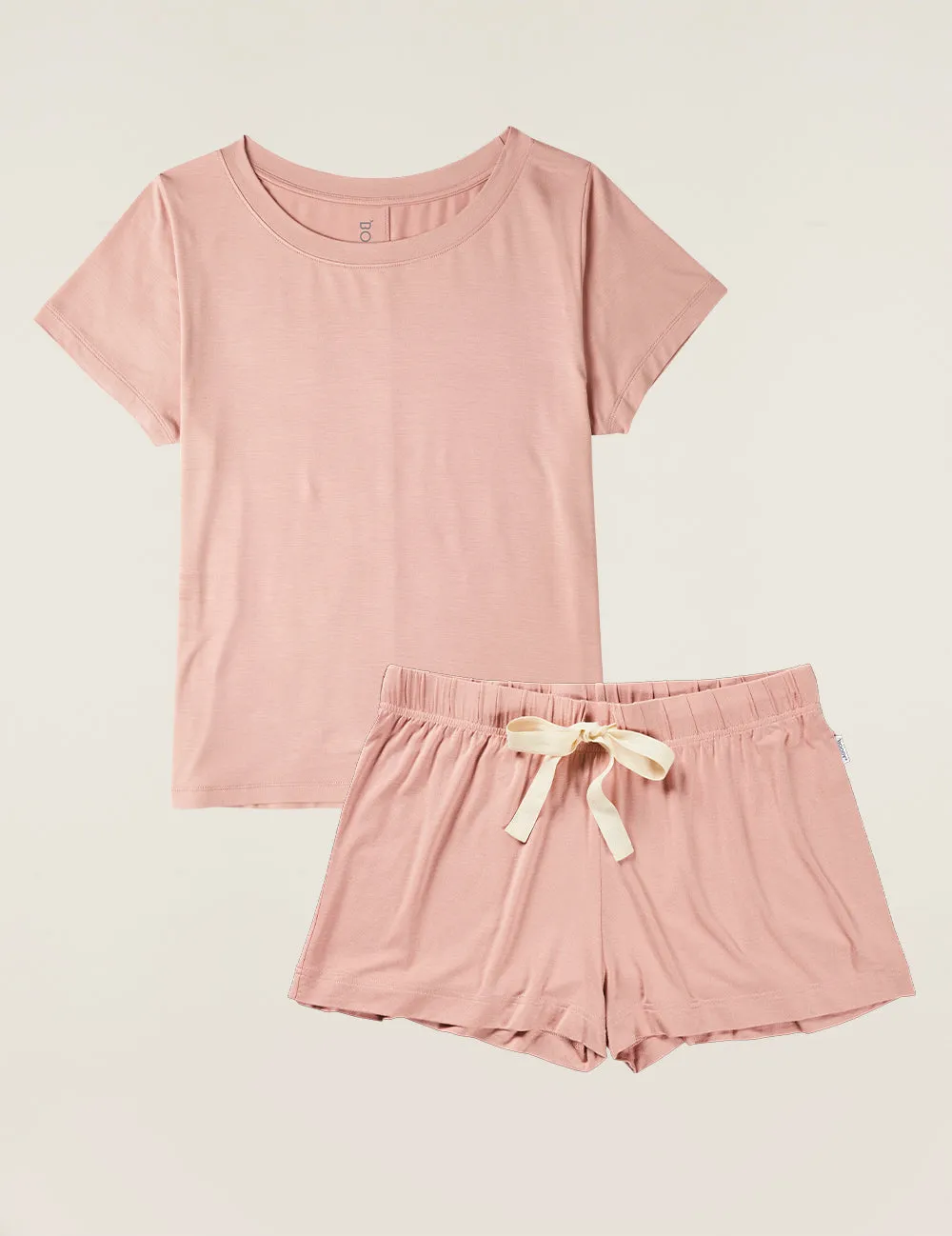 Goodnight Sleep Set