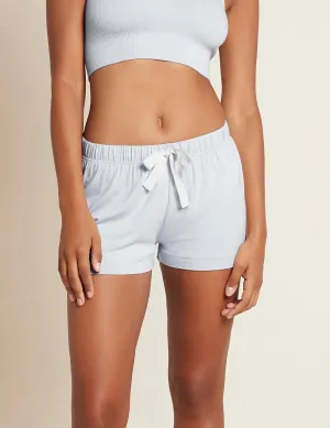 Goodnight Sleep Shorts - Dove