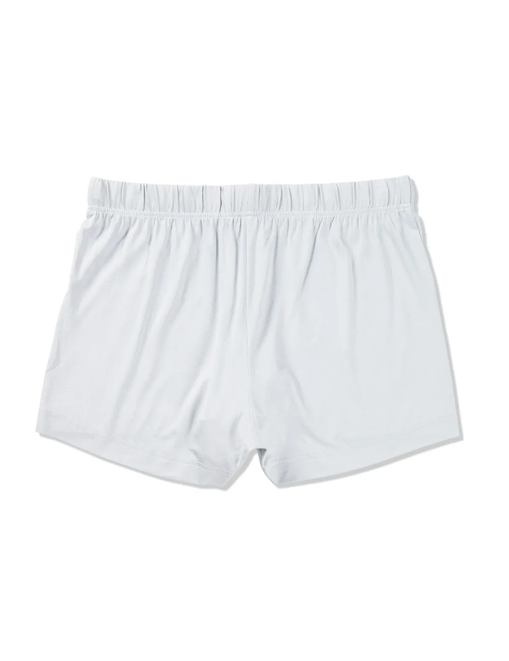 Goodnight Sleep Shorts