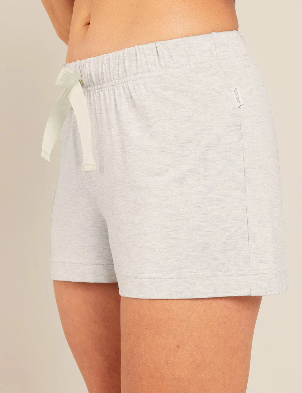 Goodnight Sleep Shorts
