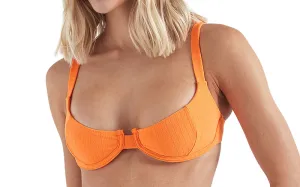 Grace-Taylor Bikini ::RET