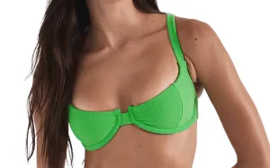 Grace-Taylor Bikini