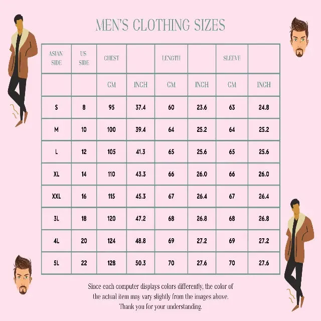 Hip Hop Street Wear men's casual hoodies