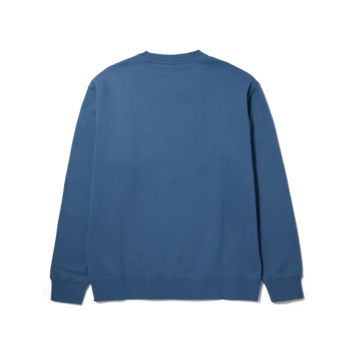 Huf Set TT Crew