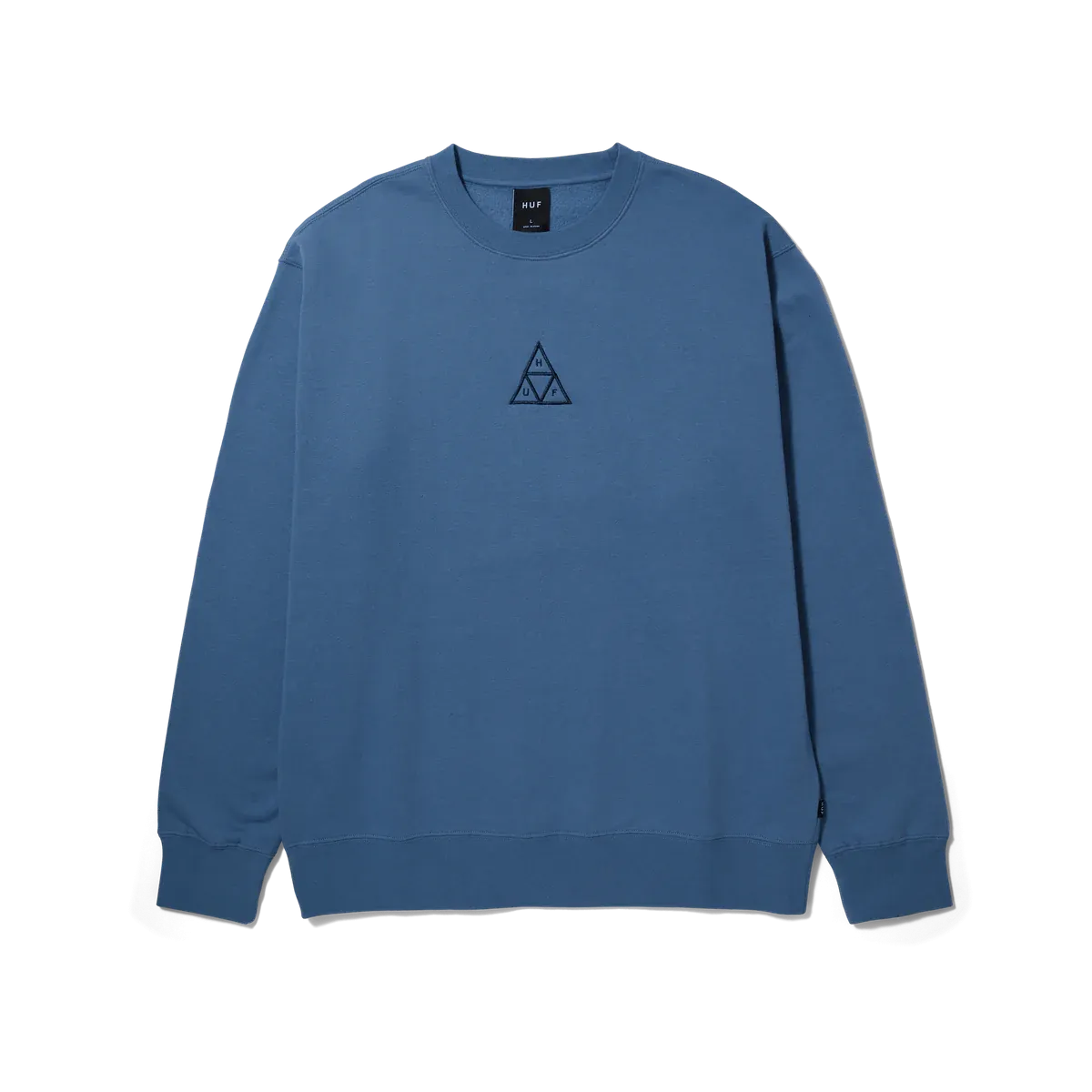 Huf Set TT Crew