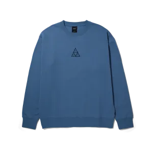 Huf Set TT Crew