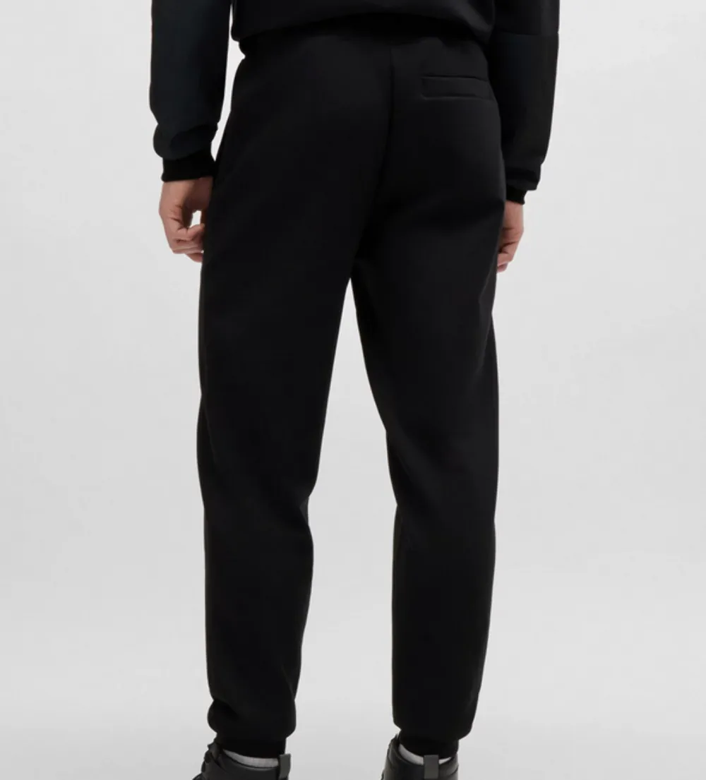 Hugo Boss Dimacs Black 50509457-001
