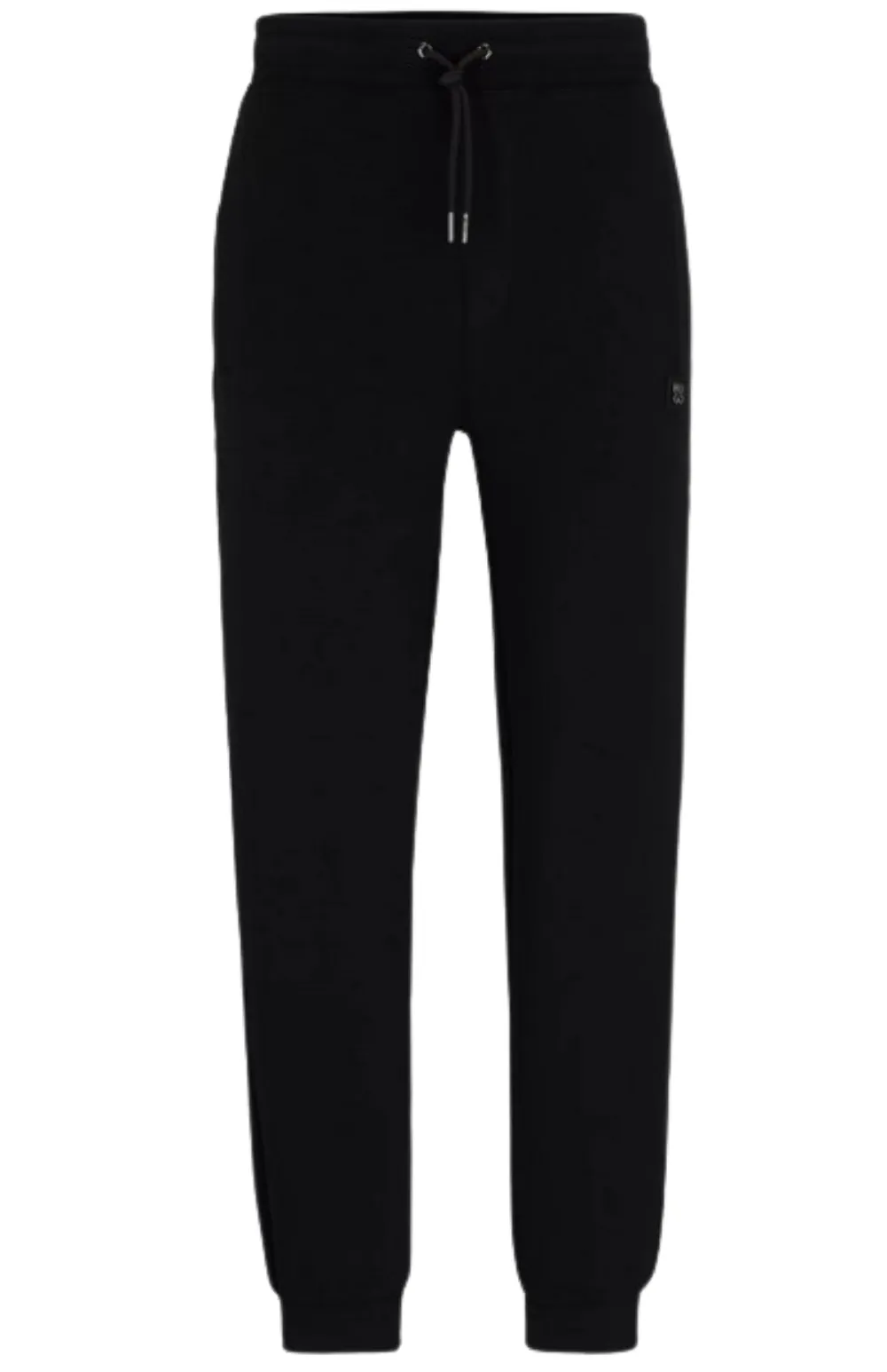 Hugo Boss Dimacs Black 50509457-001